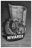 Nivarox 1950 142.jpg